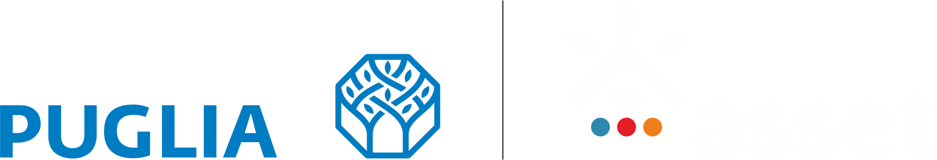 ASSET - Agenzia strategica per lo sviluppo ecosostenibile