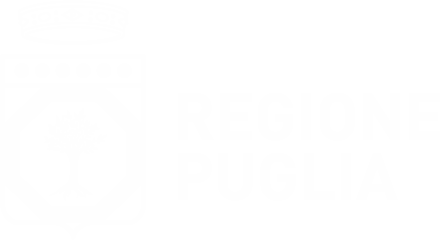 ASSET - Agenzia strategica per lo sviluppo ecosostenibile